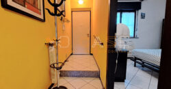 🏠  H1  Bilocale in vendita ad Albenga – arredato con posto auto privato