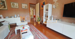 Trilocale luminoso in vendita a San Fedele