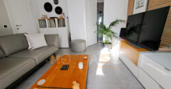 🏡 Alassio – Appartamento Vista Mare in Residenza con Piscina e Solarium