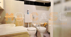 🏠  H1  Bilocale in vendita ad Albenga – arredato con posto auto privato