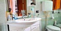 Trilocale Angolare Ristrutturato a 200 metri dal Mare