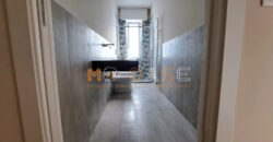 Splendido Bilocale Angolare – Classe A2