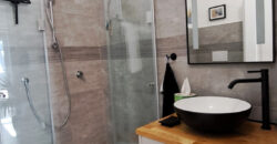 🏡 Alassio – Appartamento Vista Mare in Residenza con Piscina e Solarium