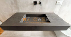 Splendido Bilocale Angolare – Classe A2