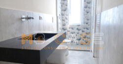 Splendido Bilocale Angolare – Classe A2