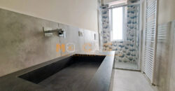 Splendido Bilocale Angolare – Classe A2