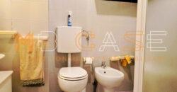 🏠  H1  Bilocale in vendita ad Albenga – arredato con posto auto privato