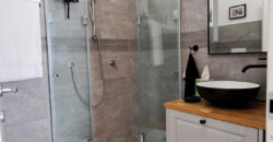 🏡 Alassio – Appartamento Vista Mare in Residenza con Piscina e Solarium