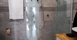 🏡 Alassio – Appartamento Vista Mare in Residenza con Piscina e Solarium