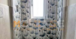 Splendido Bilocale Angolare – Classe A2