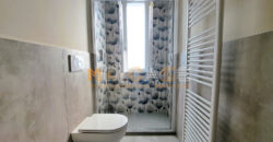 Splendido Bilocale Angolare – Classe A2