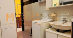 🏠  H1  Bilocale in vendita ad Albenga – arredato con posto auto privato