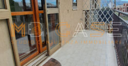 Trilocale luminoso in vendita a San Fedele