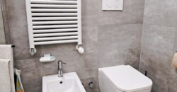 🏡 Alassio – Appartamento Vista Mare in Residenza con Piscina e Solarium