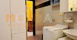 🏠  H1  Bilocale in vendita ad Albenga – arredato con posto auto privato