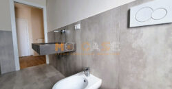 Splendido Bilocale Angolare – Classe A2