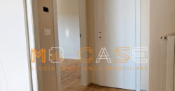 Splendido Bilocale Angolare – Classe A2