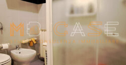 🏠  H1  Bilocale in vendita ad Albenga – arredato con posto auto privato