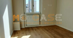 TRILOCALE Doppia esposizione 2° ultimo piano CLASSE A2
