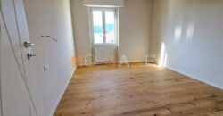 Splendido Bilocale Angolare – Classe A2