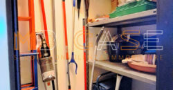 🏠  H1  Bilocale in vendita ad Albenga – arredato con posto auto privato