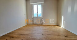 Splendido Bilocale Angolare – Classe A2