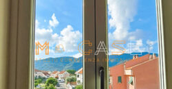 Splendido Bilocale Angolare – Classe A2
