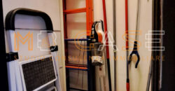 🏠  H1  Bilocale in vendita ad Albenga – arredato con posto auto privato