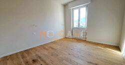 Splendido Bilocale Angolare – Classe A2