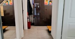 🏡 Alassio – Appartamento Vista Mare in Residenza con Piscina e Solarium