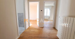 Splendido Bilocale Angolare – Classe A2