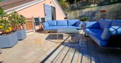 🏡 Alassio – Appartamento Vista Mare in Residenza con Piscina e Solarium