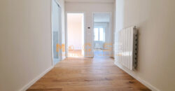 Splendido Bilocale Angolare – Classe A2