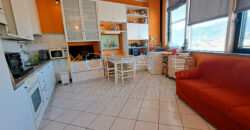 🏠  H1  Bilocale in vendita ad Albenga – arredato con posto auto privato