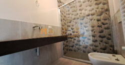 TRILOCALE Doppia esposizione 2° ultimo piano CLASSE A2