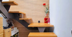 🏡 Alassio – Appartamento Vista Mare in Residenza con Piscina e Solarium