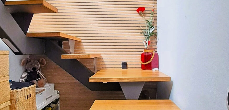 🏡 Alassio – Appartamento Vista Mare in Residenza con Piscina e Solarium