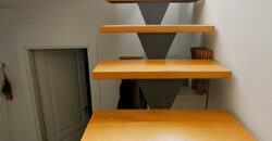 🏡 Alassio – Appartamento Vista Mare in Residenza con Piscina e Solarium