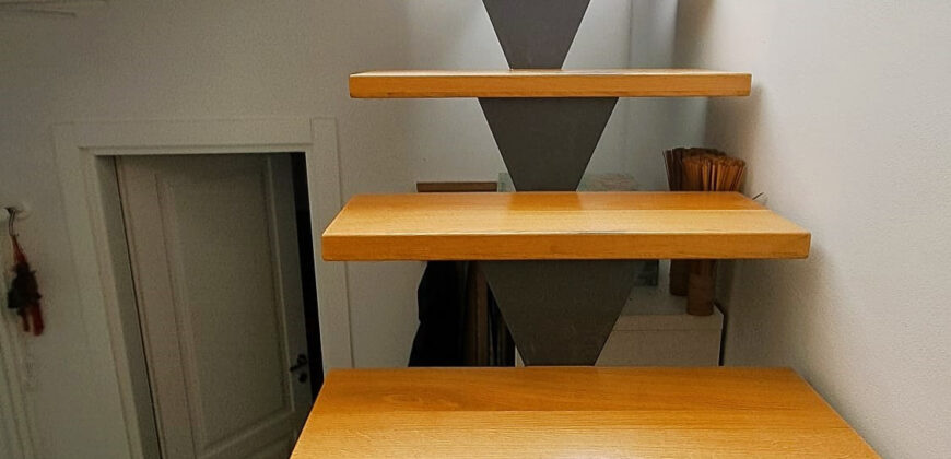 🏡 Alassio – Appartamento Vista Mare in Residenza con Piscina e Solarium