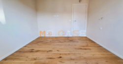 Splendido Bilocale Angolare – Classe A2