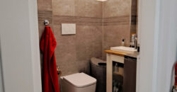 🏡 Alassio – Appartamento Vista Mare in Residenza con Piscina e Solarium