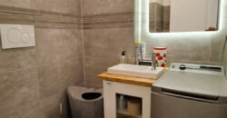 🏡 Alassio – Appartamento Vista Mare in Residenza con Piscina e Solarium