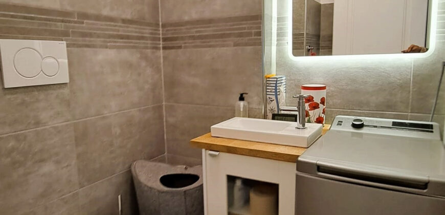 🏡 Alassio – Appartamento Vista Mare in Residenza con Piscina e Solarium