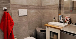 🏡 Alassio – Appartamento Vista Mare in Residenza con Piscina e Solarium