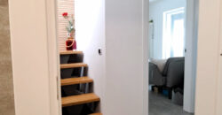 🏡 Alassio – Appartamento Vista Mare in Residenza con Piscina e Solarium