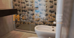 TRILOCALE Doppia esposizione 2° ultimo piano CLASSE A2