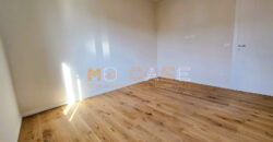 Splendido Bilocale Angolare – Classe A2