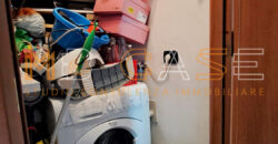 Trilocale Angolare Ristrutturato a 200 metri dal Mare