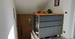 🏡 Alassio – Appartamento Vista Mare in Residenza con Piscina e Solarium