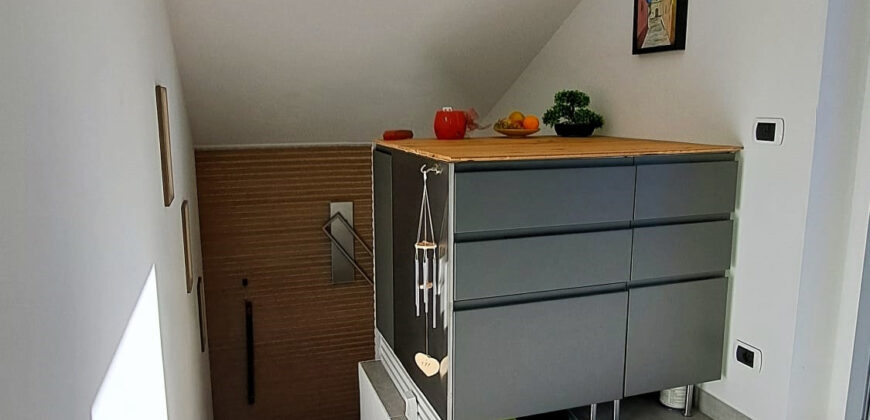 🏡 Alassio – Appartamento Vista Mare in Residenza con Piscina e Solarium